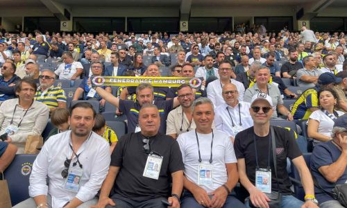 fubolexpress_2022_14823