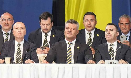 fubolexpress_2022_14829