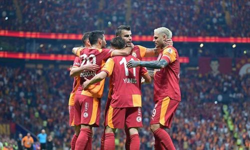 fubolexpress_2022_14843