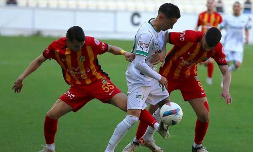 fubolexpress_2022_14851