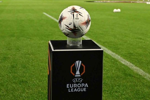 Avrupa Ligi’nde ilk hafta tamamlandı