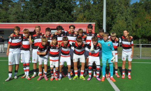 fubolexpress_2022_14911