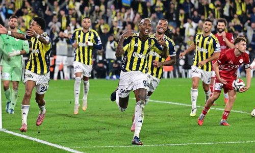 fubolexpress_2022_14919