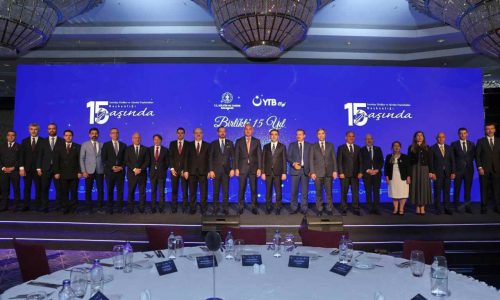 fubolexpress_2022_14930