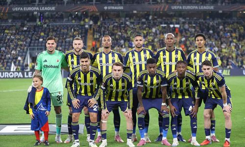 fubolexpress_2022_14941