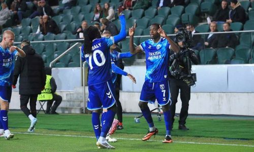 fubolexpress_2022_14943