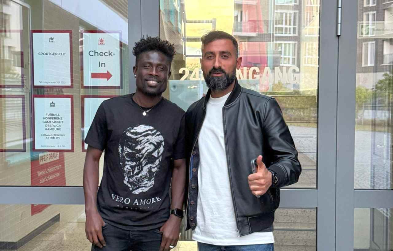 Hakem Raporuna Karşı Zafer: Bingöl Cezayı Kaldırttı