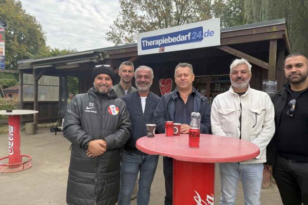 İş Dünyası Alkışladı, TBS Üst Tura Yükseldi