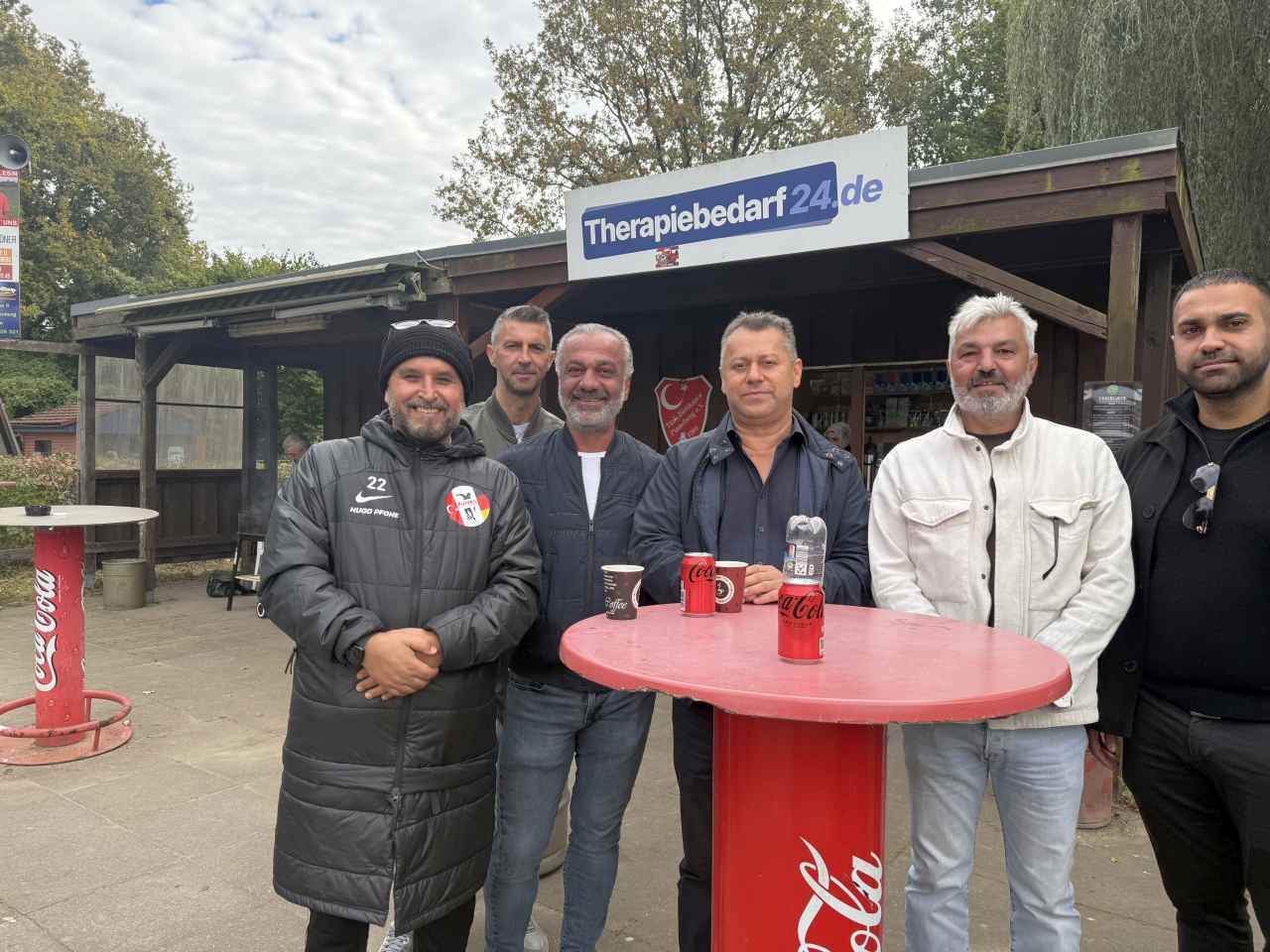 İş Dünyası Alkışladı, TBS Üst Tura Yükseldi