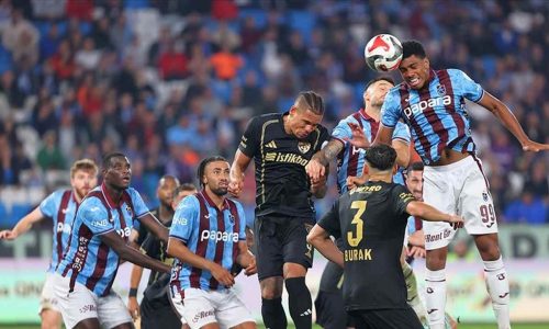 fubolexpress_2022_14969