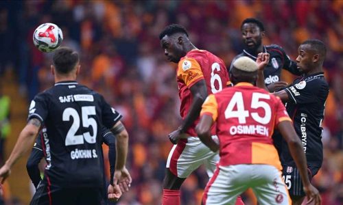 fubolexpress_2022_14971