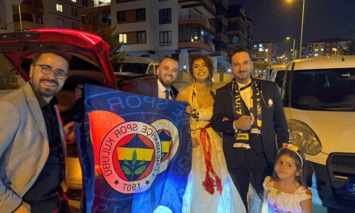 fubolexpress_2022_14979
