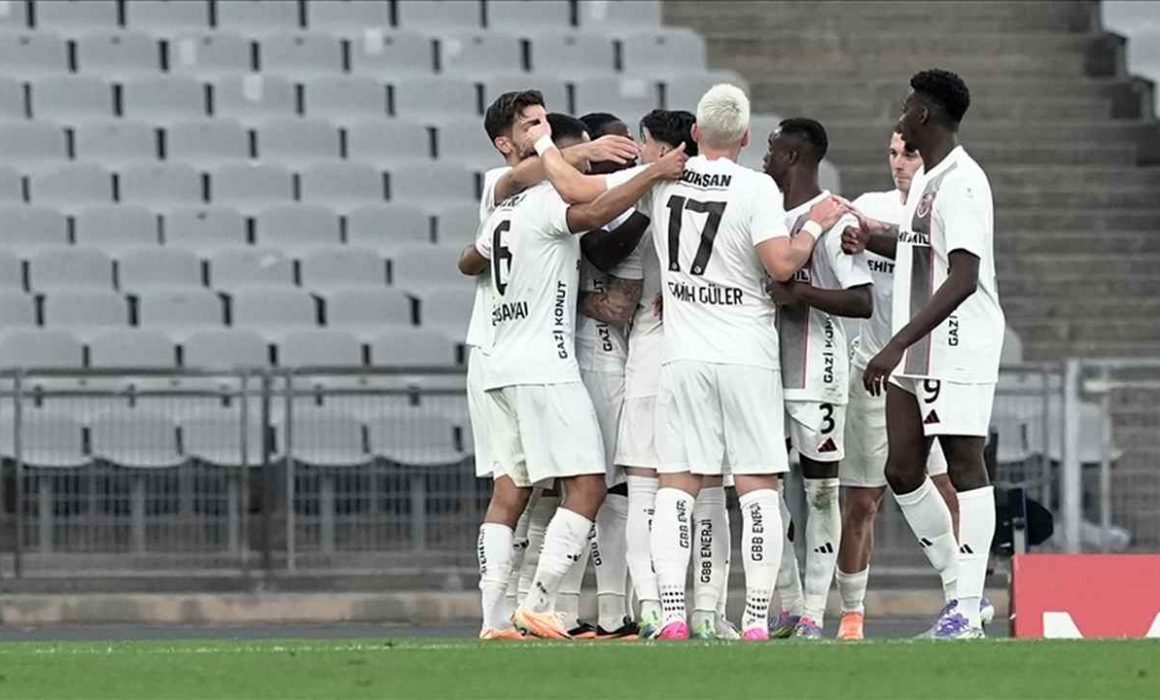 fubolexpress_2022_14994