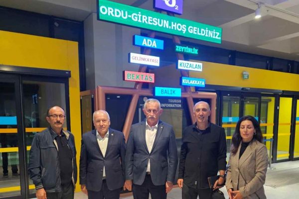fubolexpress_2022_15007