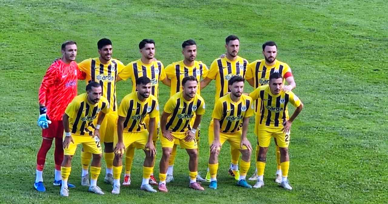 fubolexpress_2022_15010 Fatsa Belediyespor Deplasmanda 3 Puanı Kaptı!