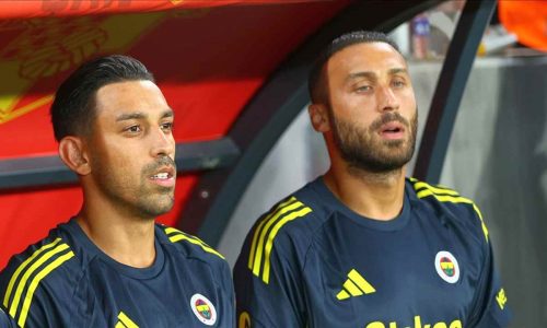 fubolexpress_2022_15069