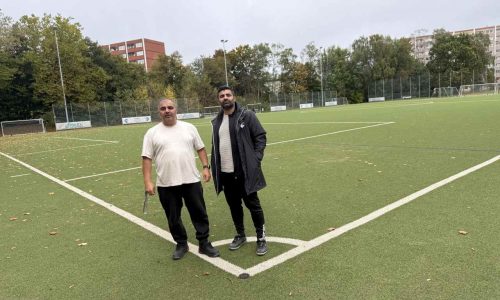fubolexpress_2022_15095