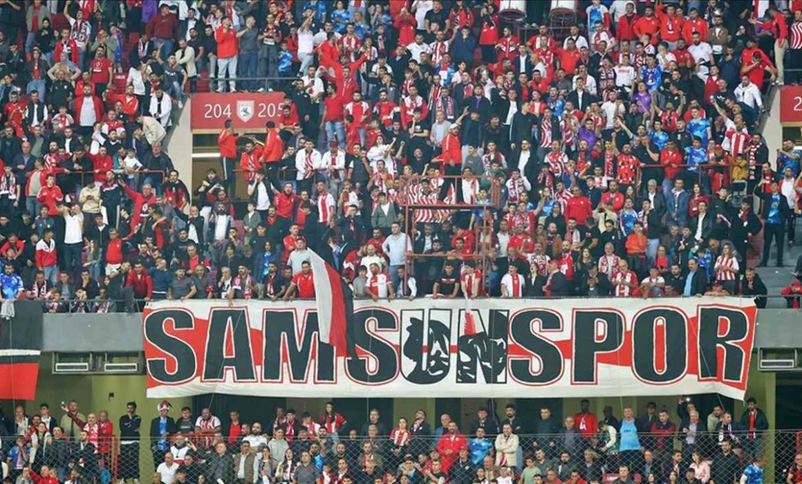 fubolexpress_2022_15099