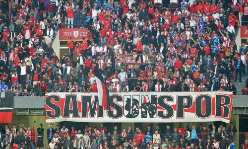 fubolexpress_2022_15099