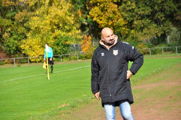 fubolexpress_2022_15114