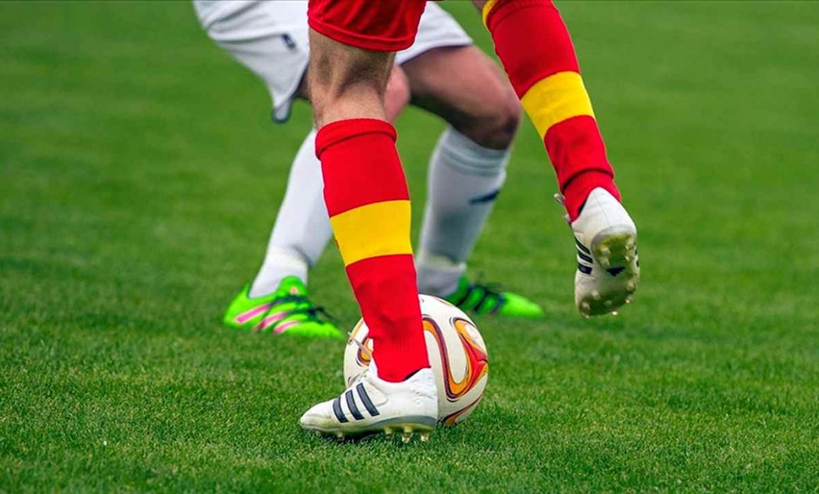 fubolexpress_2022_15118