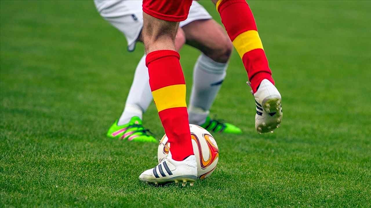 Hamburg’da Tarihi Skor: Mesopotamien 2, Moorburg’u 66-0 Mağlup Etti!
