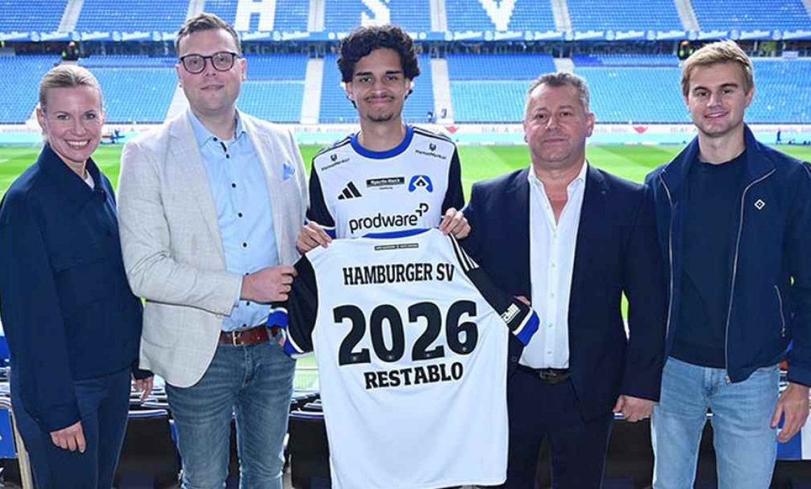 fubolexpress_2022_15143