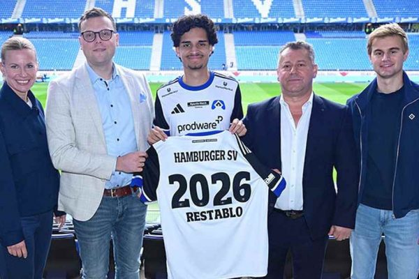 fubolexpress_2022_15143