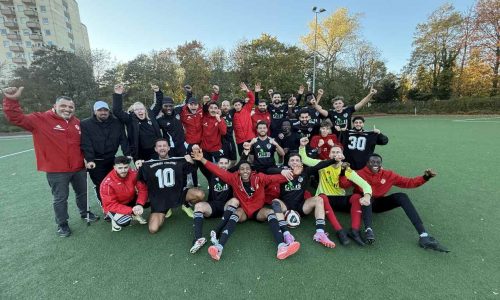 fubolexpress_2022_15149