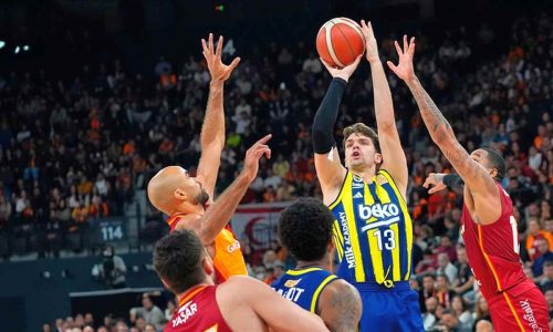 fubolexpress_2022_15163