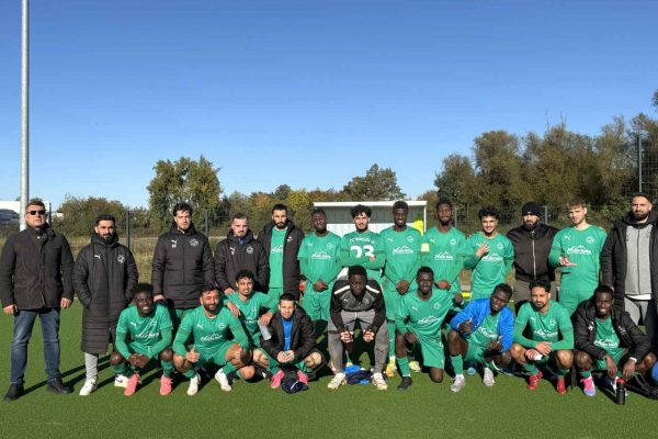 Bingöl 12 Kazandı, Zirve Yarışına Tutundu