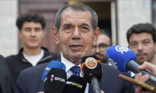 fubolexpress_2022_15342 fubolexpress_2022_15342