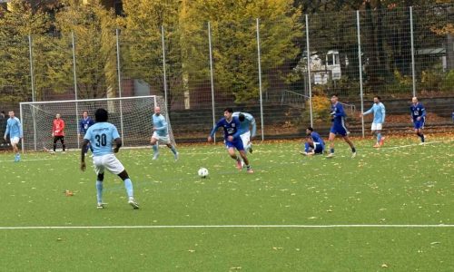 fubolexpress_2022_15404