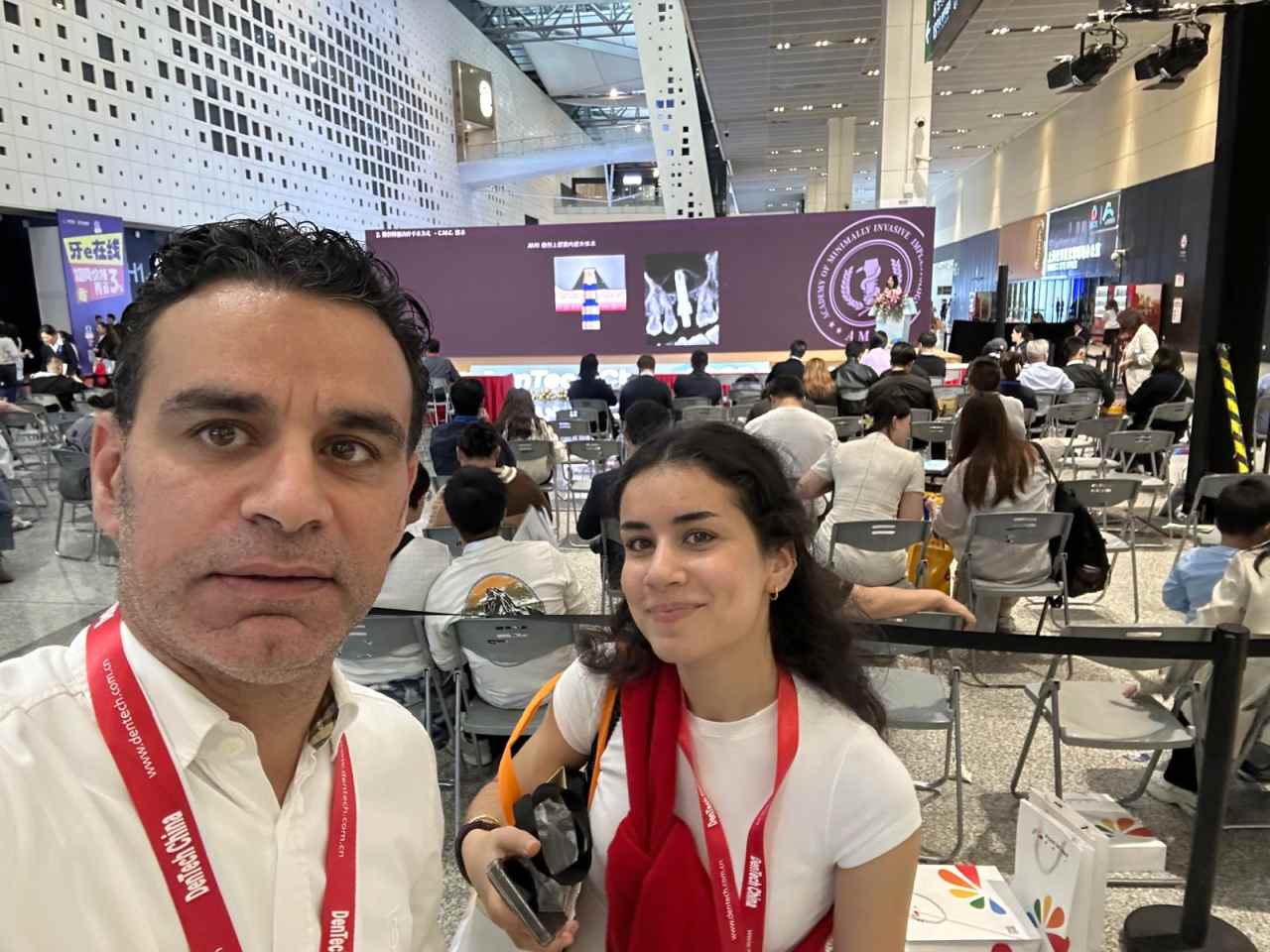 fubolexpress_2022_15425 Dr. Cengiz Sevinç: “Geleceğin Pazarı Doğu Asya”