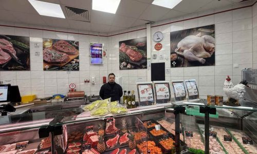 fubolexpress_2022_15465