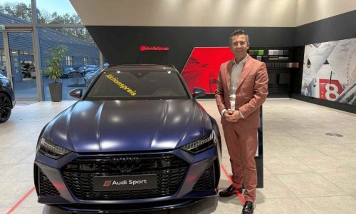 fubolexpress_2022_15473