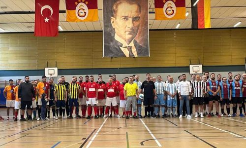 fubolexpress_2022_15489