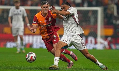 fubolexpress_2022_15493