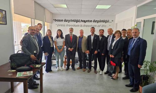 fubolexpress_2022_15495