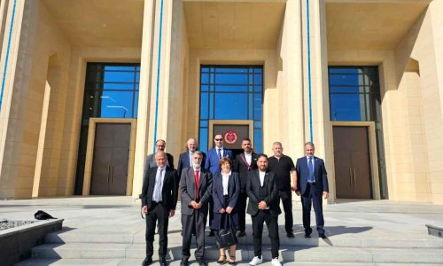 fubolexpress_2022_15503