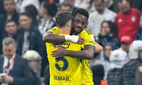 fubolexpress_2022_15527