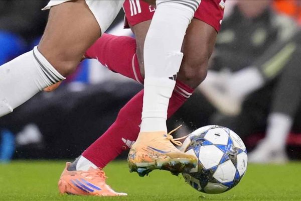 UEFA Şampiyonlar Ligi’nin dördüncü haftası 9 maçla başladı