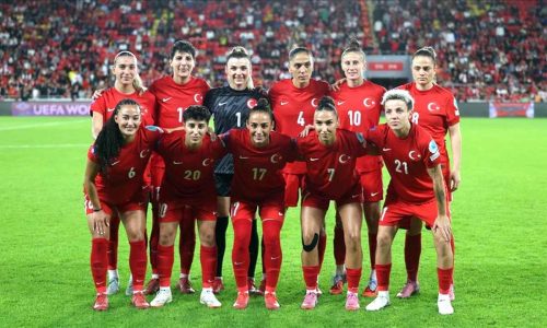 fubolexpress_2022_15539