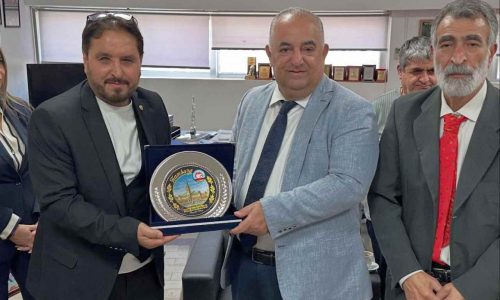 fubolexpress_2022_15545