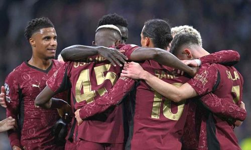 fubolexpress_2022_15556