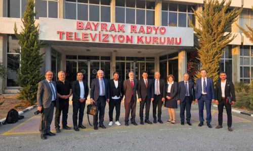 fubolexpress_2022_15581