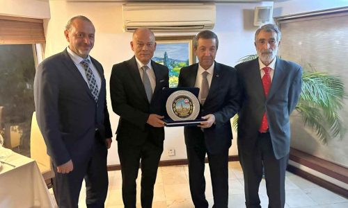 fubolexpress_2022_15606