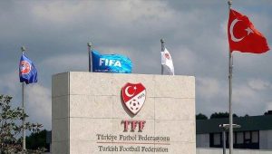 fubolexpress_2022_15635