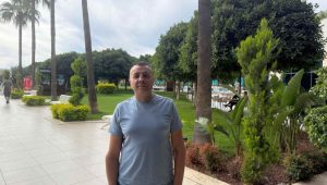 fubolexpress_2022_15641