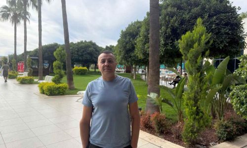 fubolexpress_2022_15641